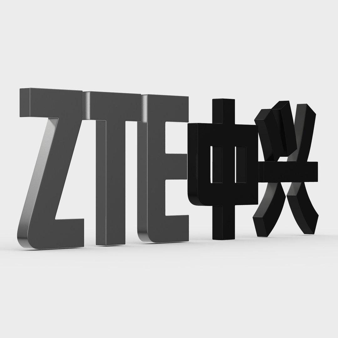 ZTE