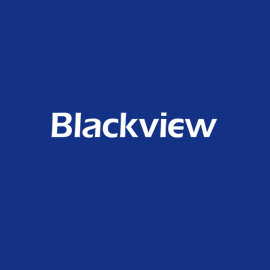 Blackview