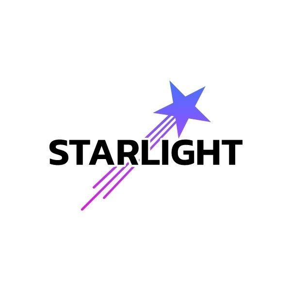STAR LIGHT