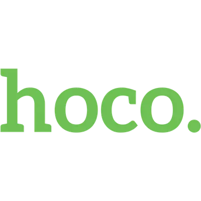 HOCO