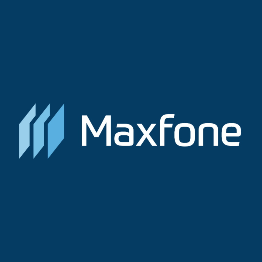 MAXFONE