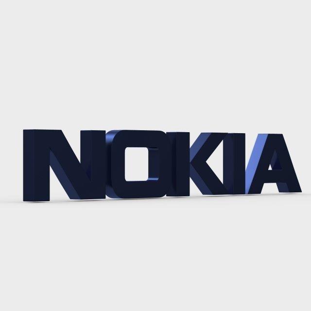 NOKIA