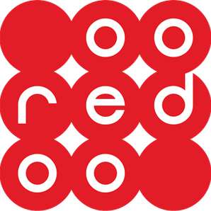 OOREDOO