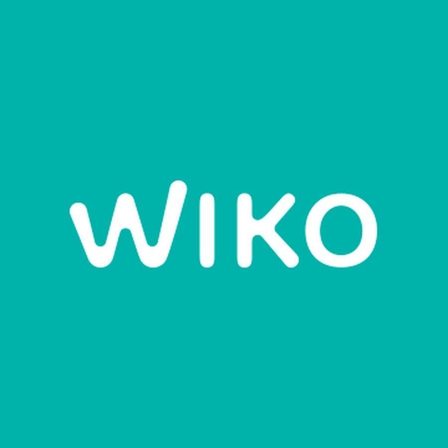 WIKO